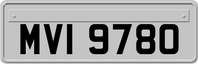 MVI9780