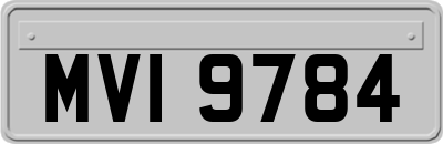 MVI9784