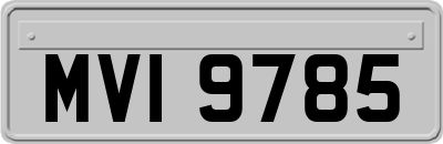MVI9785