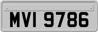 MVI9786