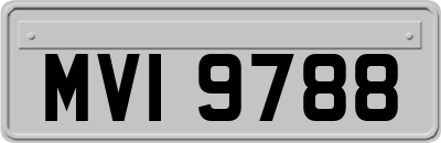MVI9788