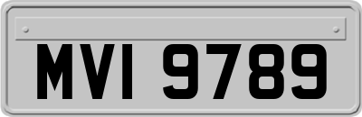 MVI9789