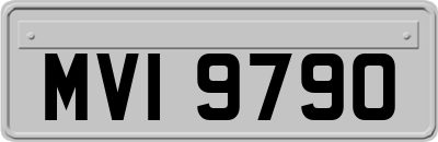 MVI9790