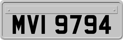 MVI9794