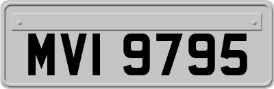 MVI9795