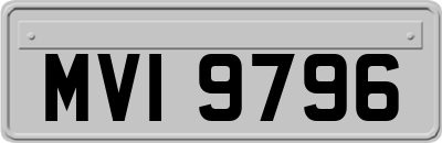 MVI9796