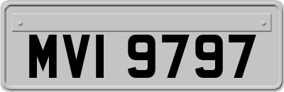 MVI9797