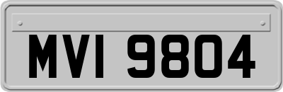 MVI9804