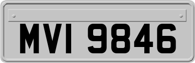 MVI9846
