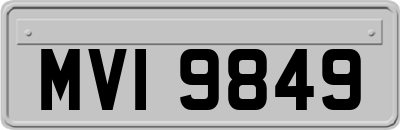 MVI9849
