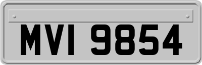 MVI9854