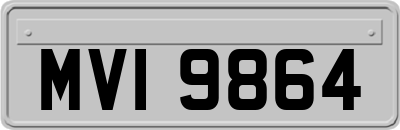 MVI9864