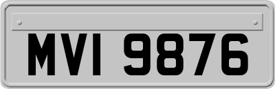 MVI9876