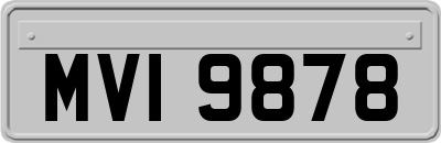 MVI9878