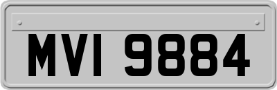 MVI9884