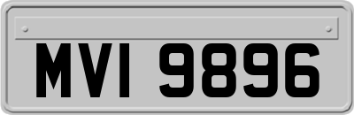 MVI9896