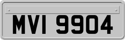 MVI9904