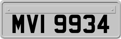 MVI9934