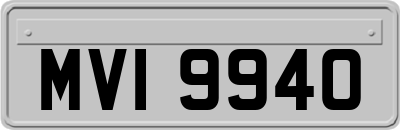 MVI9940