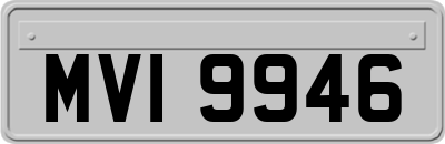 MVI9946