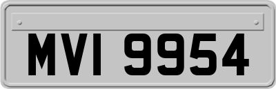 MVI9954