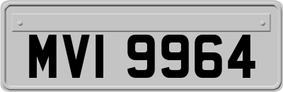 MVI9964