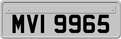 MVI9965