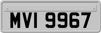 MVI9967