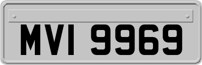 MVI9969