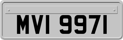 MVI9971