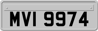 MVI9974