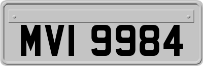 MVI9984
