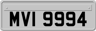 MVI9994