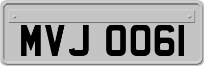 MVJ0061