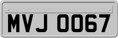 MVJ0067