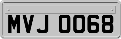 MVJ0068