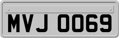 MVJ0069
