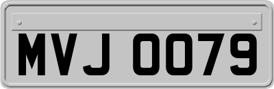 MVJ0079