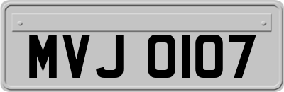 MVJ0107