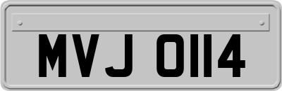 MVJ0114