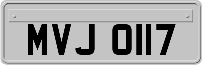 MVJ0117