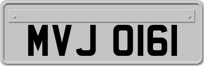 MVJ0161