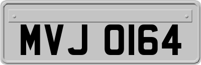 MVJ0164
