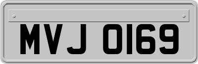 MVJ0169