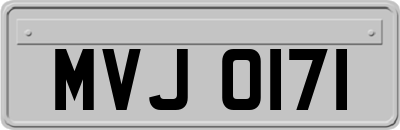 MVJ0171