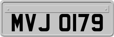 MVJ0179
