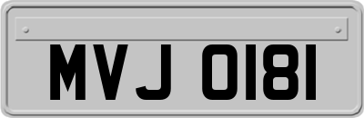 MVJ0181