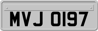 MVJ0197