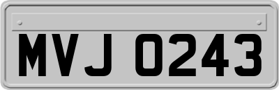 MVJ0243