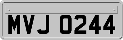 MVJ0244